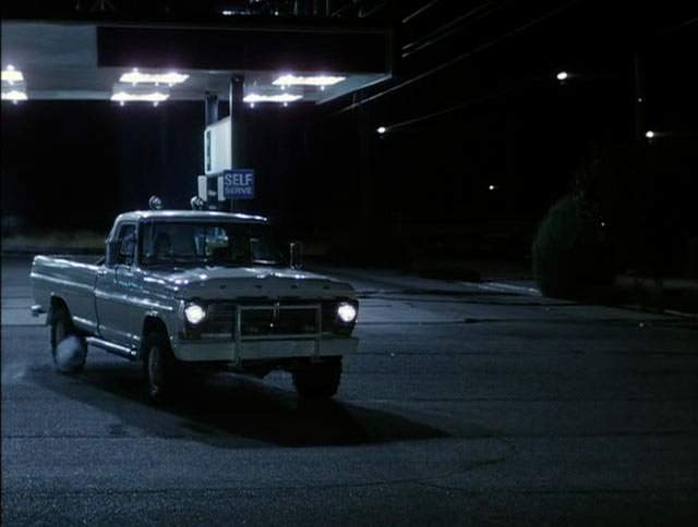 Ford F-Series