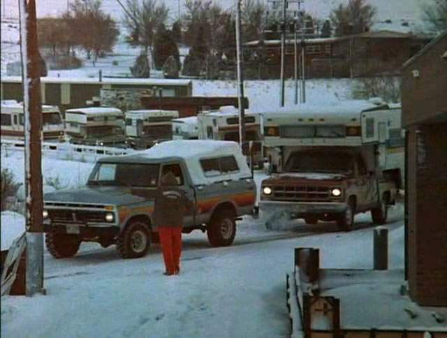 Ford F-Series