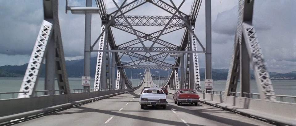 Buick Century