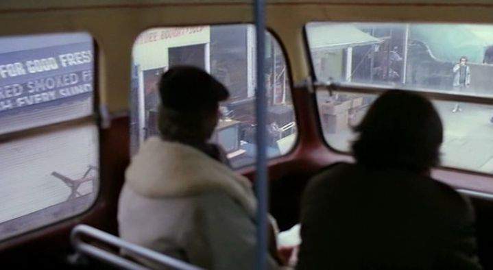 AEC RT