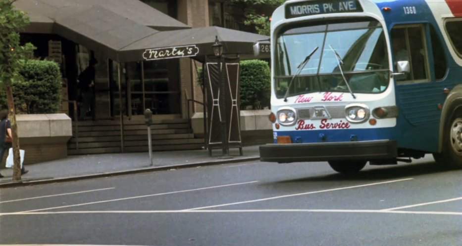 GMC T6H 5308 A