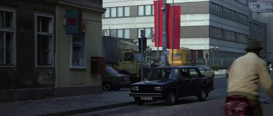 Lada 1300