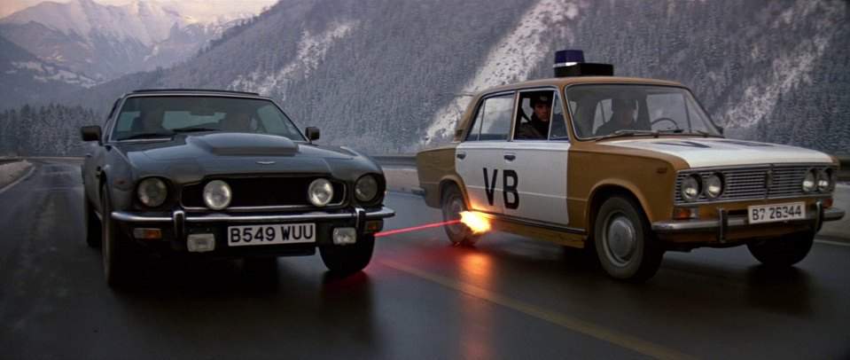 Lada 1500
