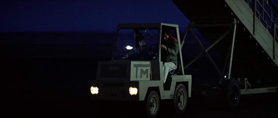 Tracma 1500