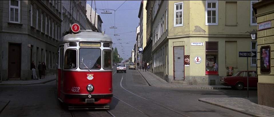 Volvo 144