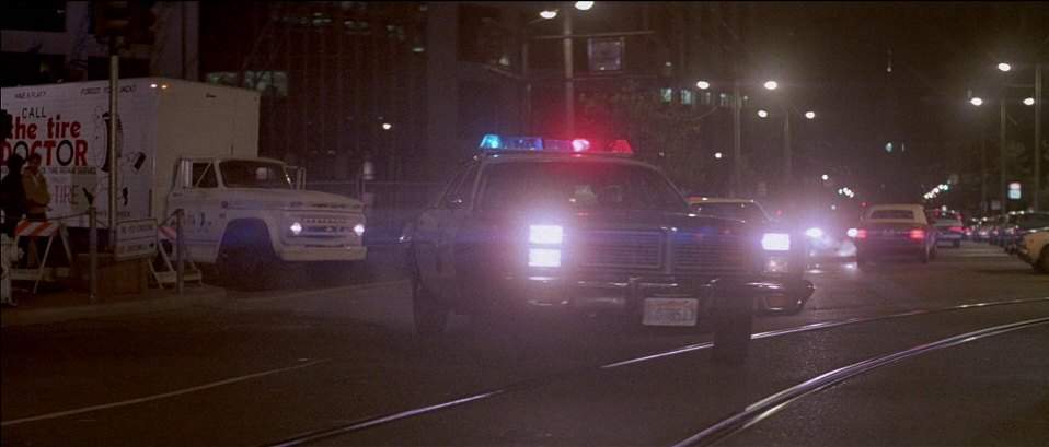 Chevrolet C-Series