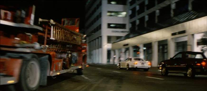 Dodge Rampage