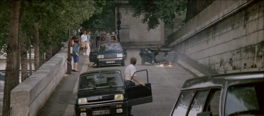 Renault 5