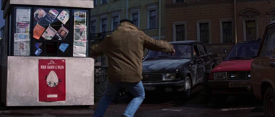 Lada Samara