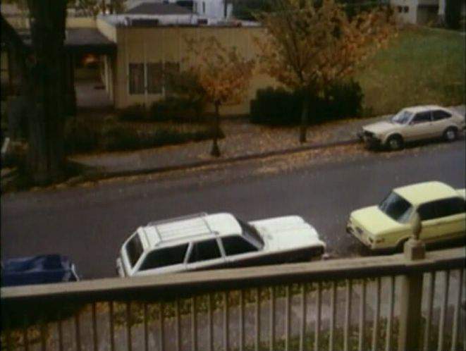 BMW 2002