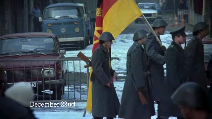 Volkswagen Pick-up T2