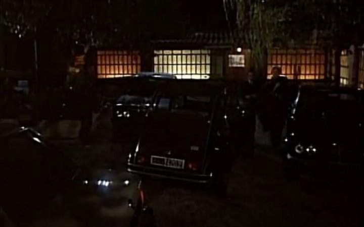 Citroën 2CV