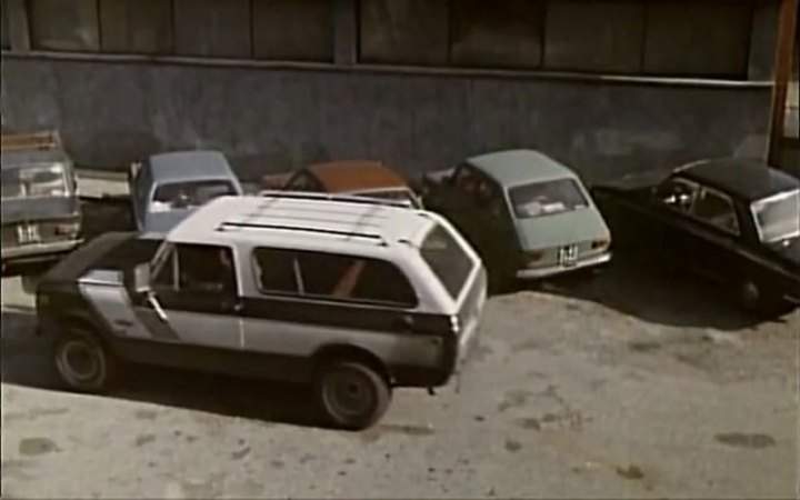 Fiat 127