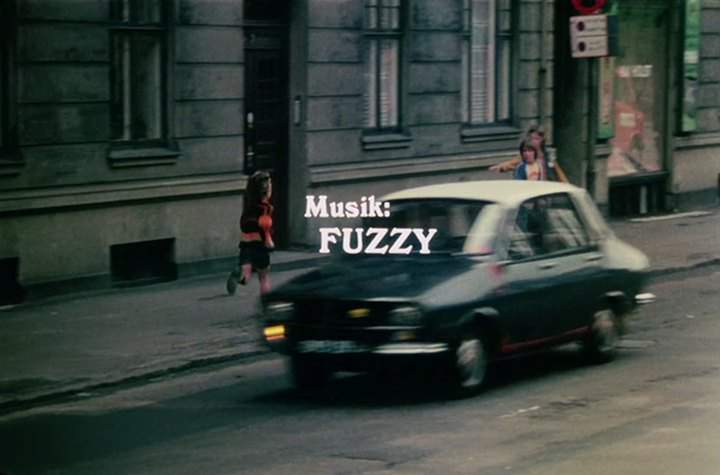 Renault 12