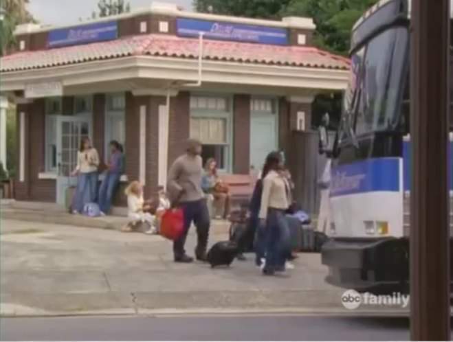 MCI 102 A3
