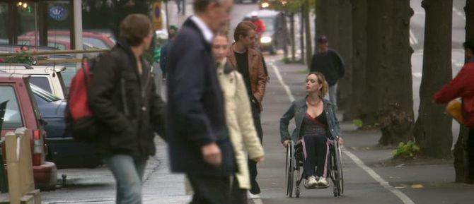 Volvo 960