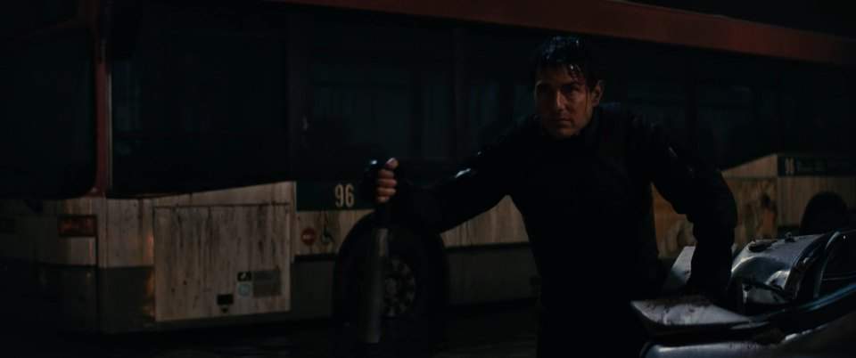 Mercedes-Benz O 405 N2