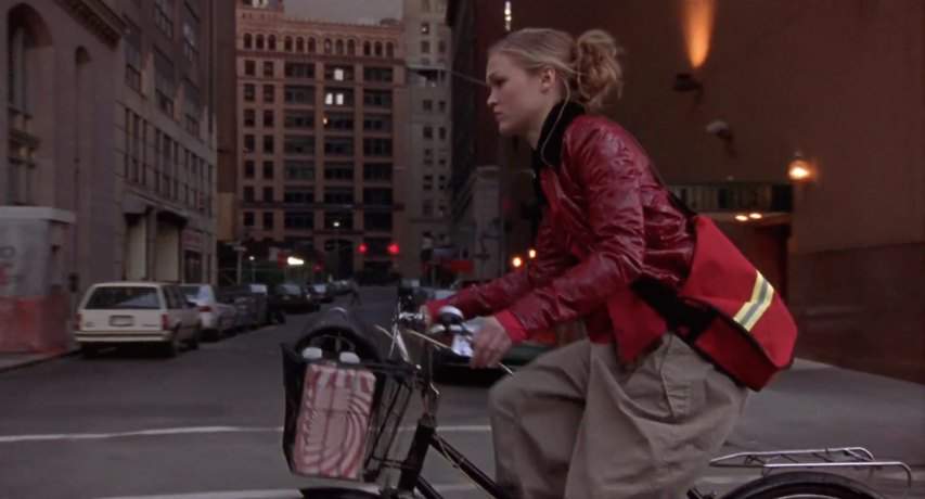 Chevrolet Cavalier Wagon