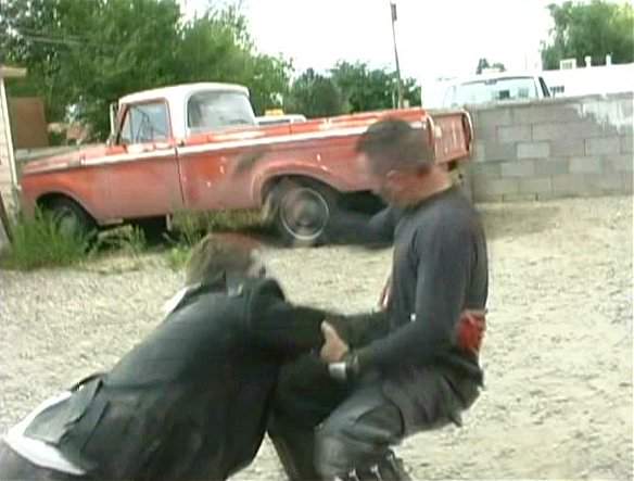 Ford F-Series