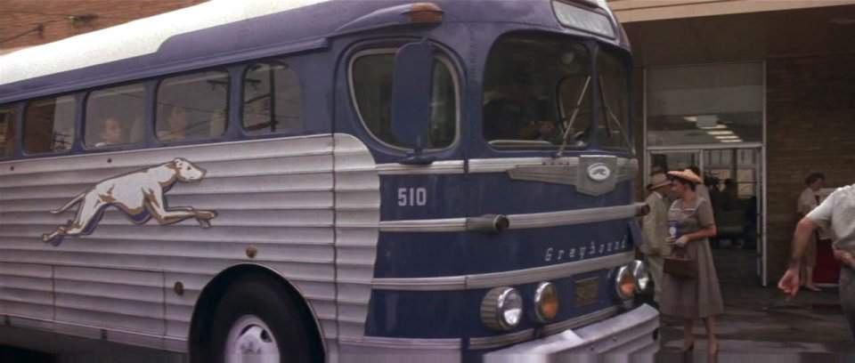 GMC PD 3751