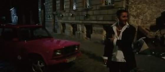 Lada 