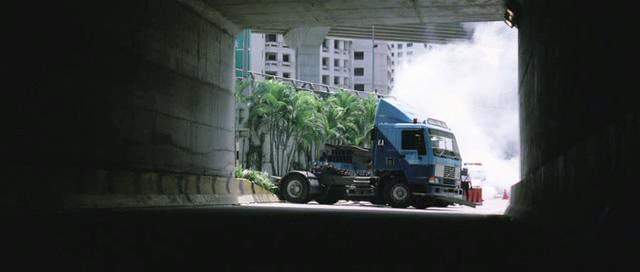 Volvo FL 10