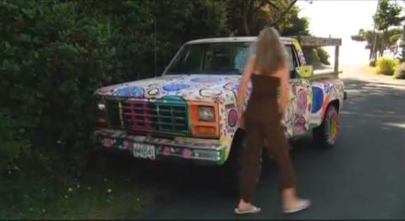 Ford F-Series