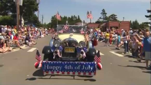 Ford Model A