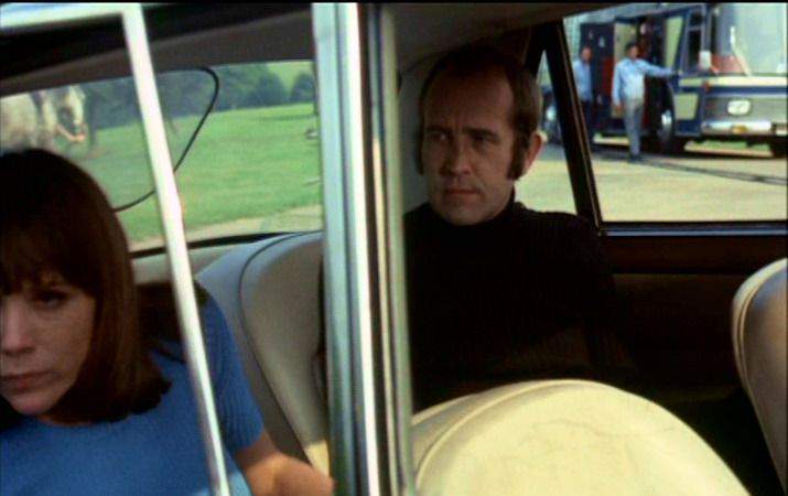 Neoplan NH 22/3 Skyliner Hamburg