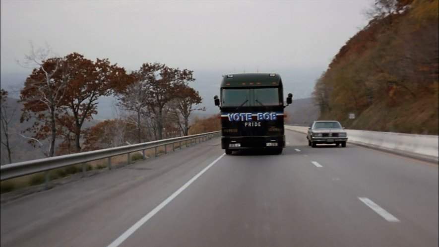 Oldsmobile Cutlass Supreme