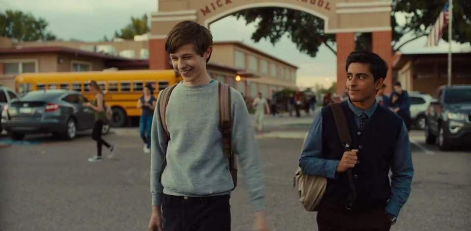 Honda Accord Crosstour