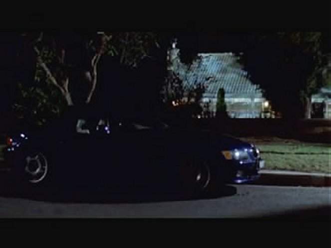 BMW Z3