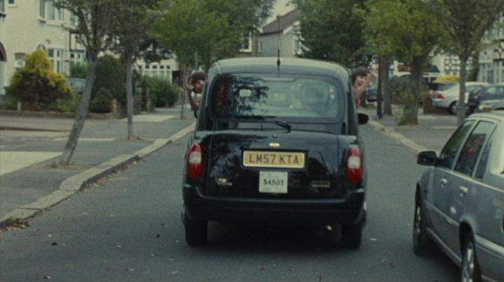 LTI TX4