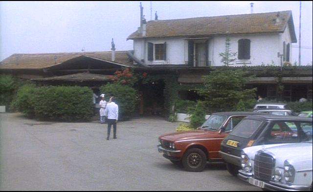 Triumph Dolomite Sprint