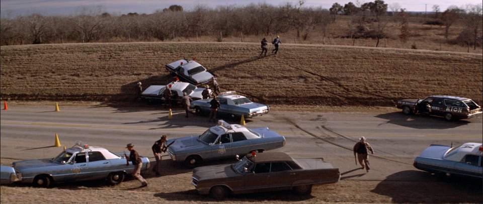 Buick Electra 225
