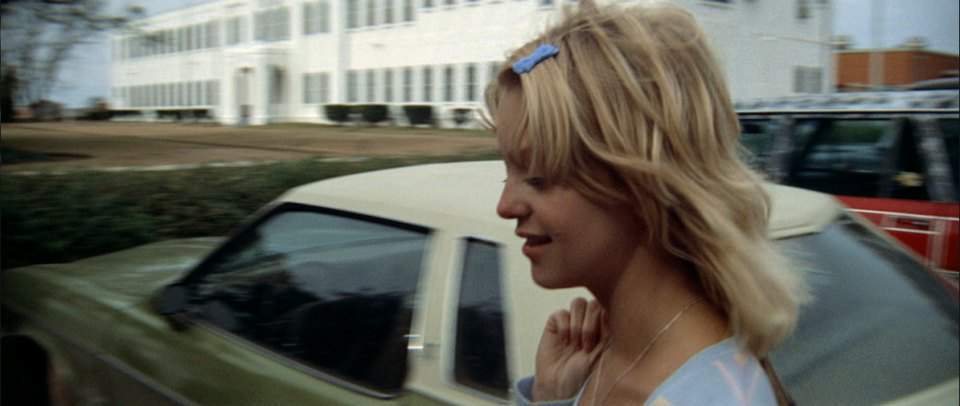 Oldsmobile Cutlass Supreme