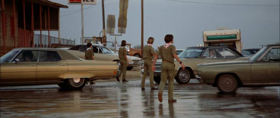 Oldsmobile Ninety-Eight