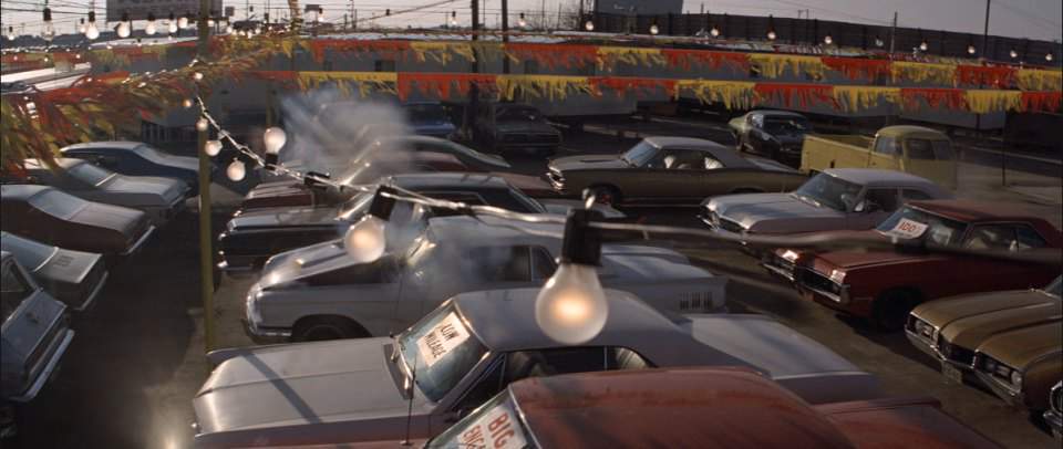 Volkswagen Pick-up T1