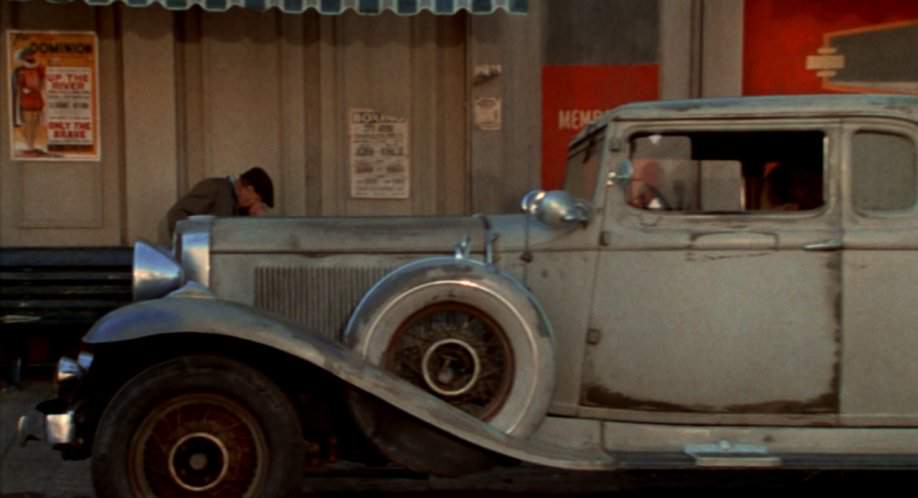 Studebaker President State