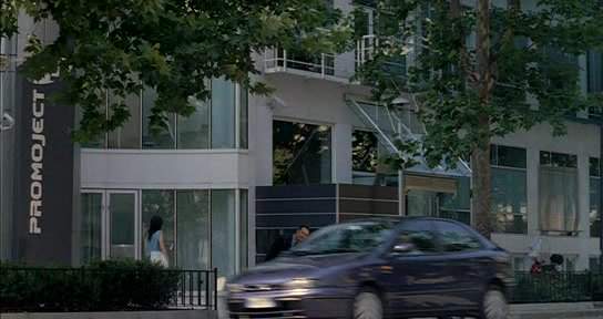 Fiat Brava