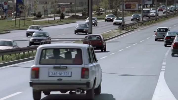 Lada Riva