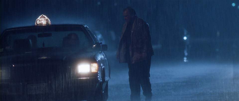 Mercury Grand Marquis