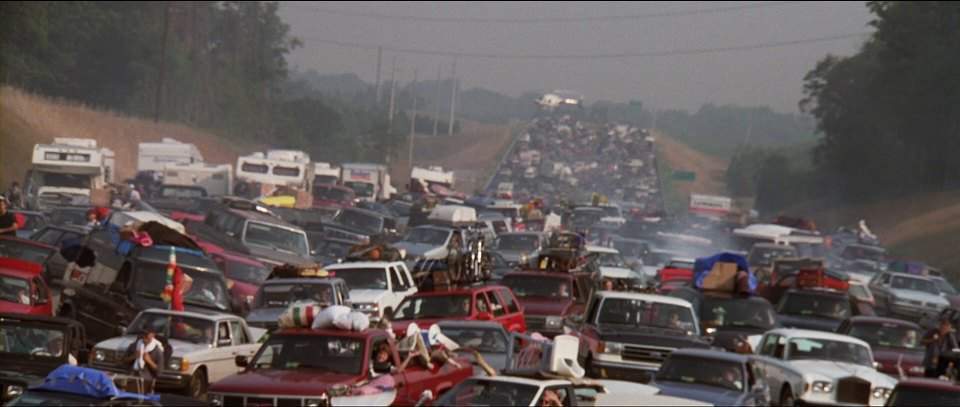 Rolls-Royce Silver Shadow II