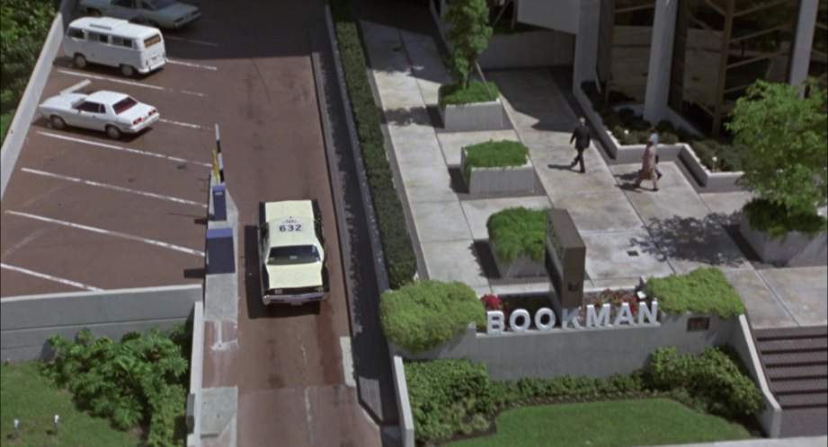 Volkswagen Campmobile T2