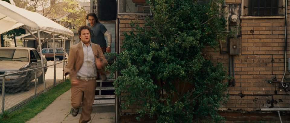 Oldsmobile Cutlass Ciera