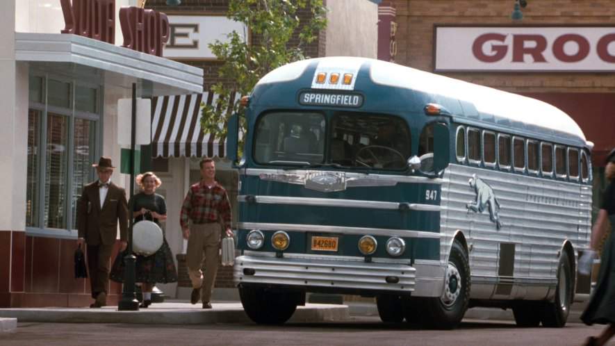 GMC PD 3751