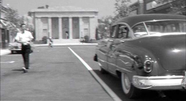Buick Super