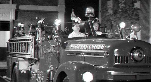 Seagrave 531B