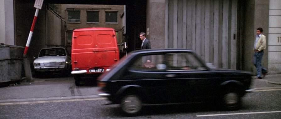 Fiat 127