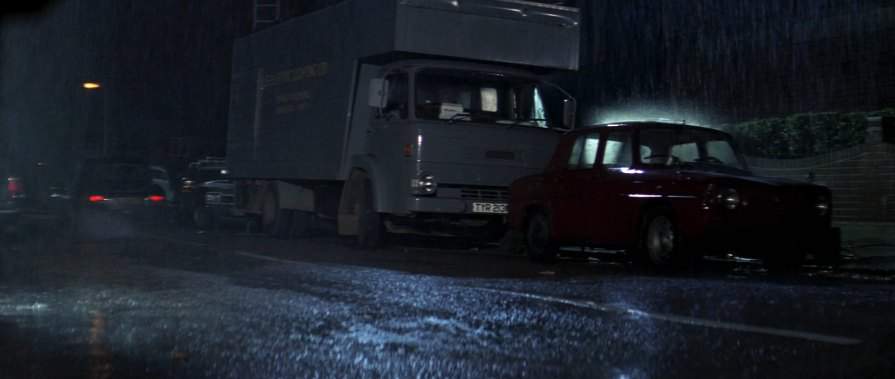 Renault 8